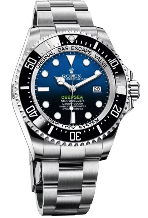 rolex uhren preise deutschland|Rolex uhren preisliste.